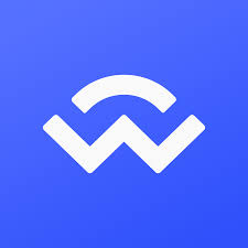 WalletConnect